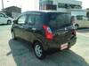 SUZUKI OTHER