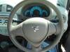 SUZUKI OTHER