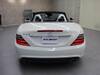 MERCEDES BENZ SLK