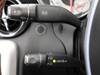 MERCEDES BENZ SLK