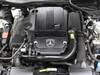 MERCEDES BENZ SLK