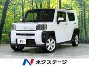 2022 DAIHATSU OTHER