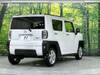 DAIHATSU OTHER