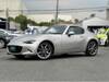 MAZDA ROADSTER RF