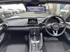 MAZDA ROADSTER RF