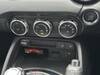 MAZDA ROADSTER RF