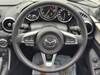 MAZDA ROADSTER RF
