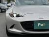 MAZDA ROADSTER RF