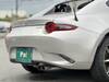 MAZDA ROADSTER RF