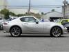 MAZDA ROADSTER RF