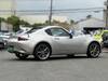 MAZDA ROADSTER RF