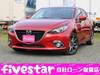 MAZDA OTHER