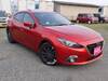 MAZDA OTHER