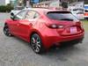 MAZDA OTHER