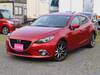 MAZDA OTHER