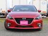 MAZDA OTHER