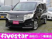 2013 HONDA OTHER