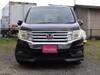 HONDA OTHER