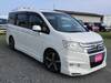HONDA OTHER