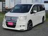HONDA OTHER