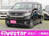 HONDA OTHER