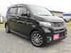 HONDA OTHER