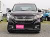 HONDA OTHER
