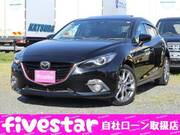 2014 MAZDA OTHER