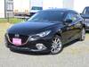 MAZDA OTHER