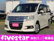 2012 HONDA OTHER
