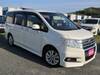 HONDA OTHER