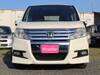 HONDA OTHER