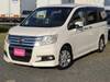 HONDA OTHER