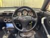 TOYOTA MR-S