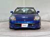 TOYOTA MR-S