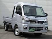 2024 DAIHATSU HIJET TRUCK