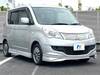 MITSUBISHI OTHER
