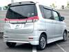 MITSUBISHI OTHER