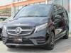 MERCEDES BENZ OTHER