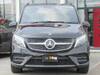 MERCEDES BENZ OTHER