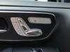 MERCEDES BENZ OTHER