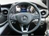 MERCEDES BENZ OTHER
