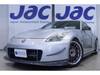NISSAN FAIRLADY Z