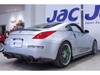 NISSAN FAIRLADY Z