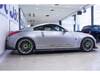 NISSAN FAIRLADY Z