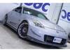 NISSAN FAIRLADY Z