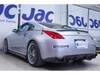 NISSAN FAIRLADY Z