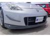 NISSAN FAIRLADY Z