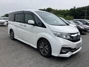 2016 HONDA OTHER