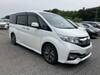 HONDA OTHER